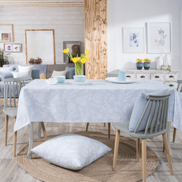 Τραπεζομάντηλο cayo