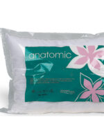 Vesta Home Μαξιλάρι Anatomic - Image 4