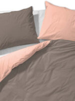 Vesta Home Πάπλωμα 2 όψεων MICRO-14 160x230cm - Image 2