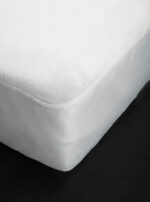 Vesta Home Κάλυμμα Στρώματος Δόμνα 160x200 - Image 3