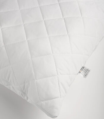 Λευκά είδη στην Κατερίνη