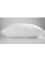 Vesta Home Μαξιλάρι Anatomic