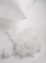 Vesta Home Μαξιλάρι Anatomic - Image 2