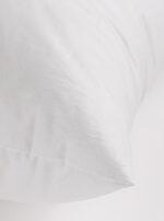 Vesta Home Μαξιλάρι Anatomic - Image 3