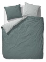 Vesta Home Πάπλωμα 2 όψεων MICRO-19 220x230cm - Image 3