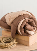 Vesta Home Κουβερλί MICRO-15 Μονό 160x230cm