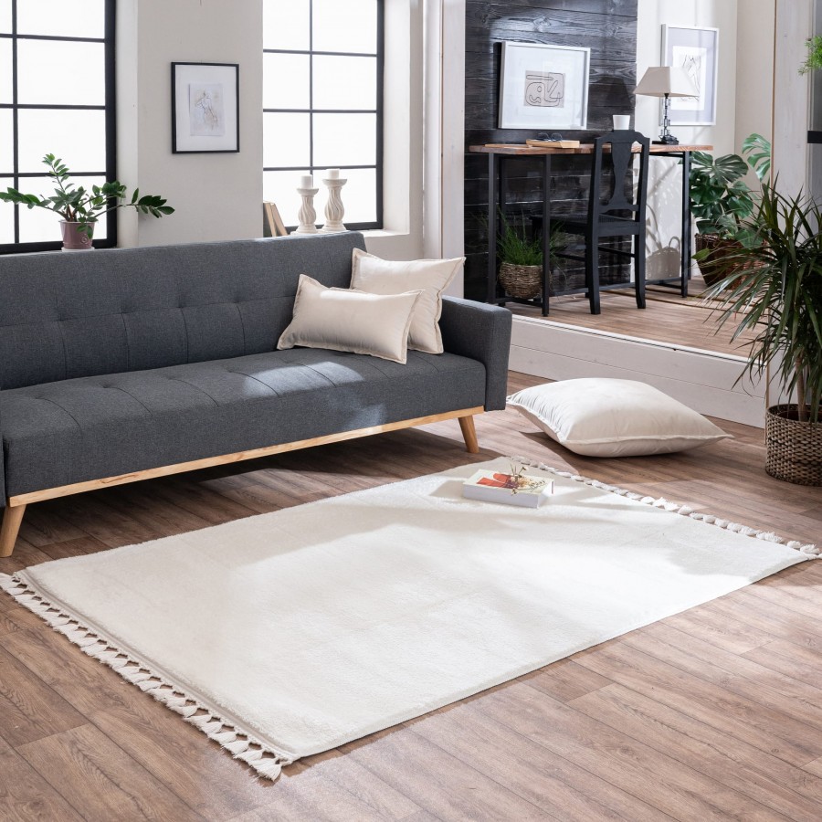 Χαλί softy new Χαλί softy new