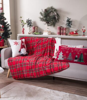 Λευκά είδη στην Κατερίνη