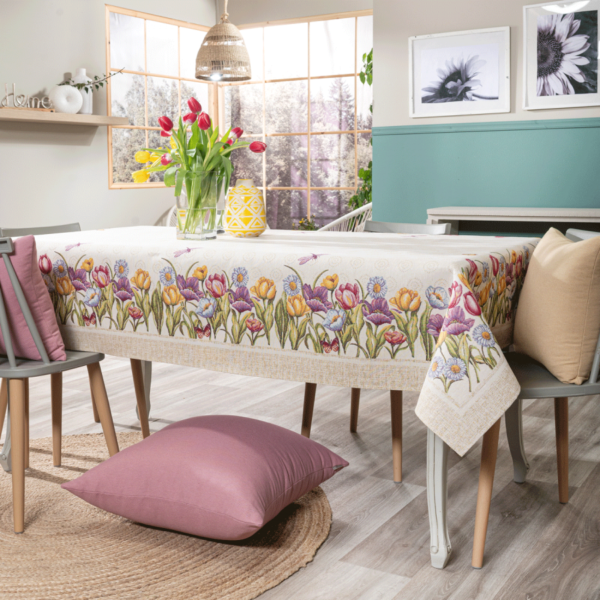 Τραπεζομάντηλο cambello