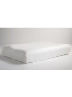 Vesta Home Μαξιλάρι Mediform Light Visco ELASTIC