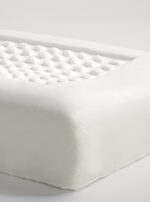 Vesta Home Μαξιλάρι Mediform Light Visco ELASTIC - Image 2