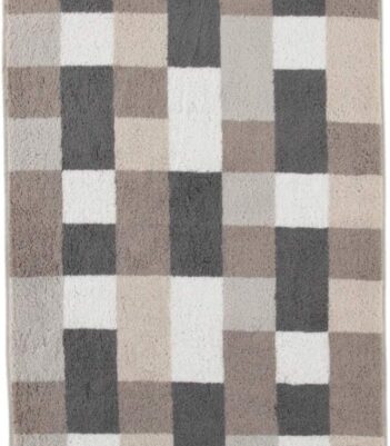 Λευκά είδη στην Κατερίνη