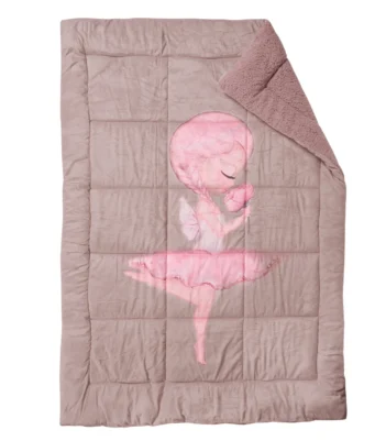 Λευκά είδη στην Κατερίνη