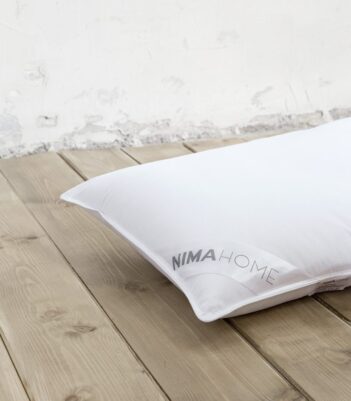 Λευκά είδη στην Κατερίνη