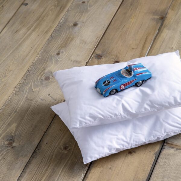 Μαξιλάρι 30x40 - Bola