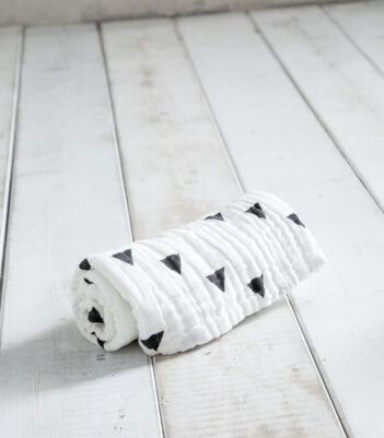 Λευκά είδη στην Κατερίνη