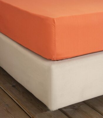 Λευκά είδη στην Κατερίνη