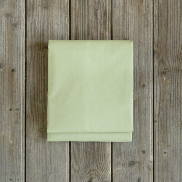 Σεντόνι Υπέρδιπλο Unicolors - Light Khaki