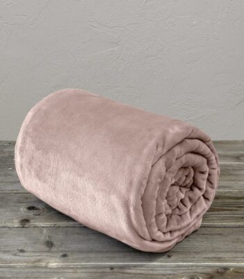 Λευκά είδη στην Κατερίνη