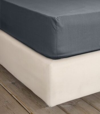 Λευκά είδη στην Κατερίνη