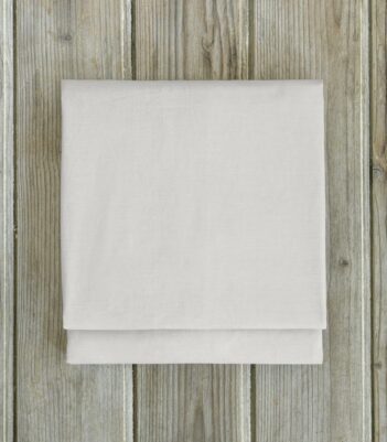 Λευκά είδη στην Κατερίνη