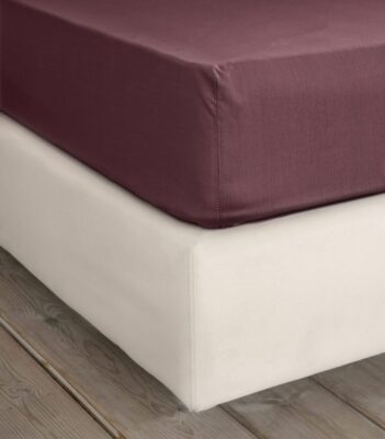 Λευκά είδη στην Κατερίνη