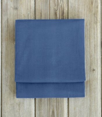 Λευκά είδη στην Κατερίνη