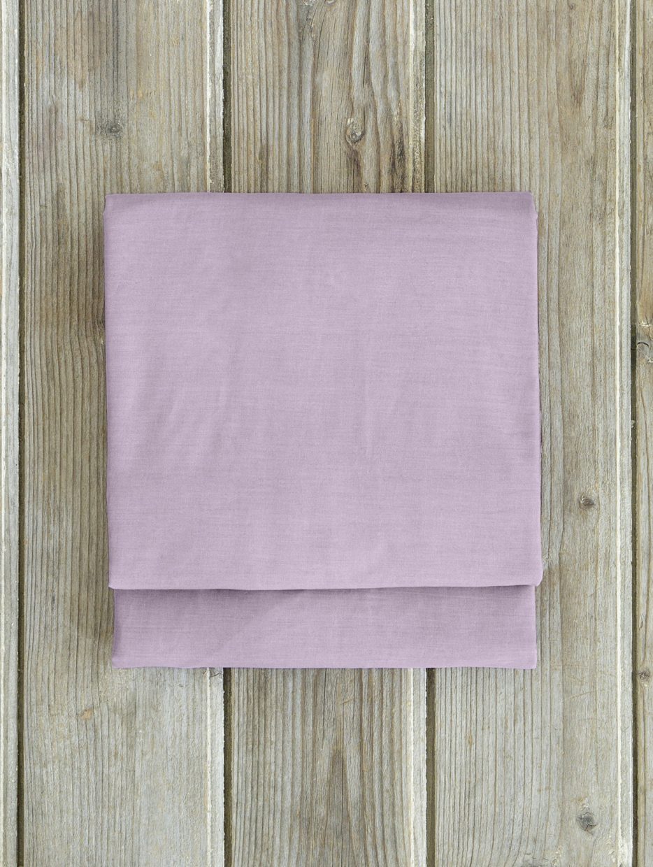 5206482118645-scaled Σεντόνι Υπέρδιπλο Unicolors - Pale Mauve 240x260 - Image 1