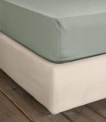 Λευκά είδη στην Κατερίνη