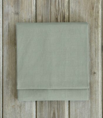 Λευκά είδη στην Κατερίνη