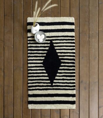 Λευκά είδη στην Κατερίνη