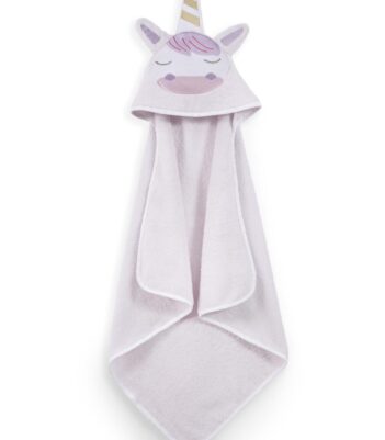 Λευκά είδη στην Κατερίνη