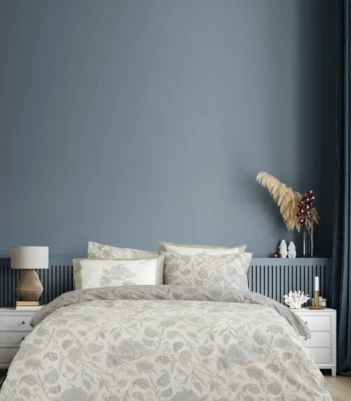 Λευκά είδη στην Κατερίνη