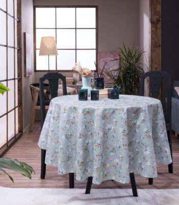 Ferrol ροτόντα