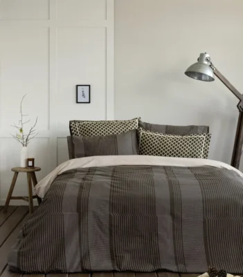 Λευκά είδη στην Κατερίνη