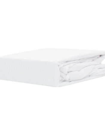 Λευκά είδη στην Κατερίνη