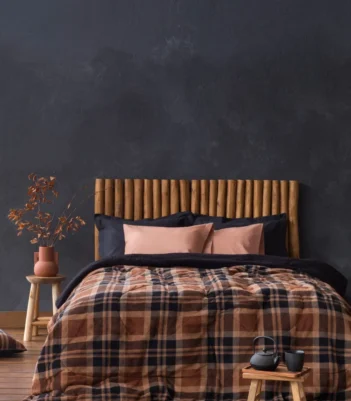 Λευκά είδη στην Κατερίνη