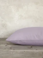 Nima Home Μαξιλαροθήκες Unicolors - 2x 52x72cm - Image 10