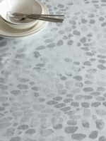 Nima Home Τραπεζομάντηλο Sylvan - Gray 160x265 - Image 2