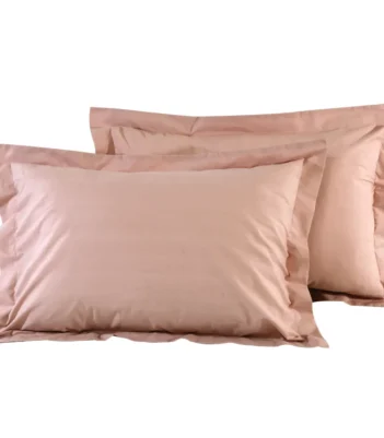 Λευκά είδη στην Κατερίνη