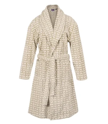 Λευκά είδη στην Κατερίνη