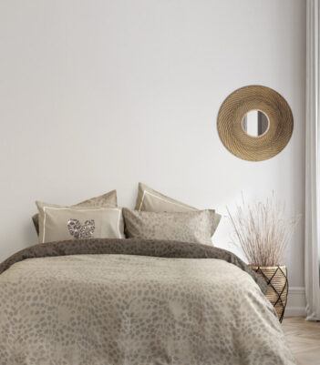 Λευκά είδη στην Κατερίνη