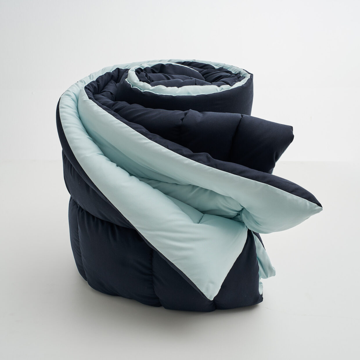 MICRO 23 Vesta Home Κουβερλί 2 όψεων MICRO-23 220x230cm - Image 1