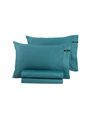 Λευκά είδη στην Κατερίνη