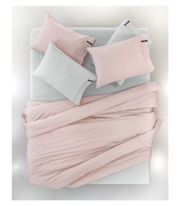 Λευκά είδη στην Κατερίνη