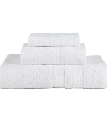 Λευκά είδη στην Κατερίνη