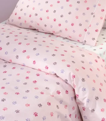 Λευκά είδη στην Κατερίνη