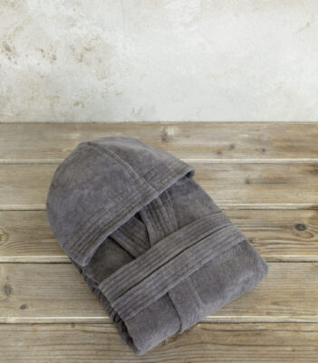 Λευκά είδη στην Κατερίνη