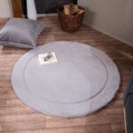 Teoran Χαλί Floor 02 Ροτόντα (Αντιγραφή)