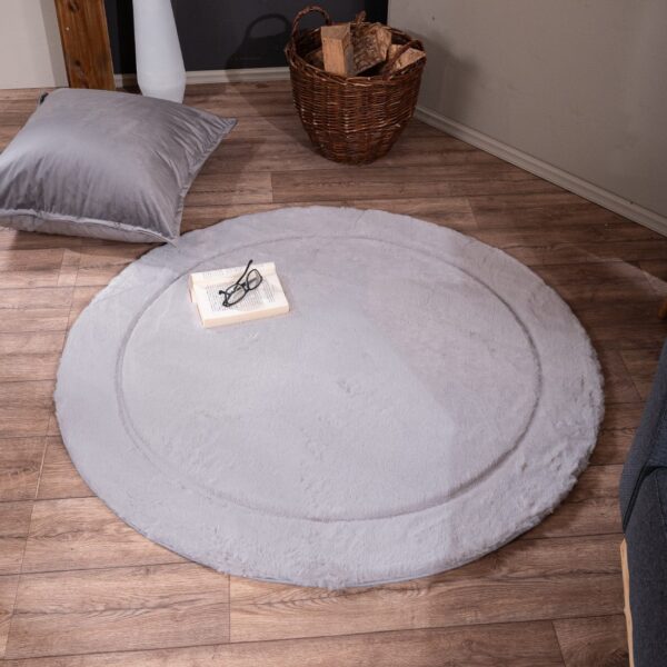 Teoran Χαλί Floor 02 Ροτόντα (Αντιγραφή)
